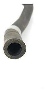 Mangueira Agua Honda Wr-v 2018