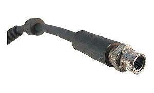 Flexível Freio Dianteiro Direito Bmw 320i 2016 2.0