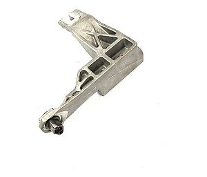 Garfo Engate Câmbio Ford New Fiesta 2014 2509247103