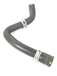 Mangueira Agua Honda Wr-v 2018 1.5