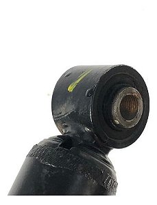 Amortecedor Traseiro Direito Nissan Kicks 1.6 2023