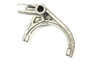 Garfo Mudança Câmbio Ford New Fiesta 2014 2509246503