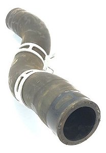 Mangueira Água Inferior Honda Fit 2015 1.5