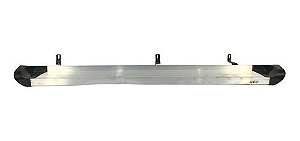 Estribo Lateral Direito  Gm S10 2020 2.8 Diesel