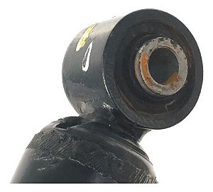 Amortecedor Traseiro Esquerdo Nissan Kicks 1.6 2023