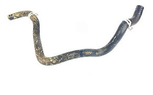 Mangueira Agua Radiador Honda Civic  2.0 G10