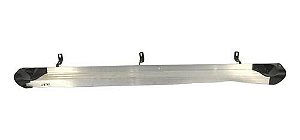 Estribo Lateral Esquerdo Gm S10 2020 2.8 Diesel