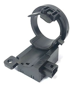 Antena Imobilizador Nissan March 2017 1.6