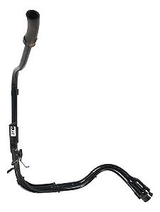 Gargalo Tanque Combustível Ford Edge 2012 3.5 4x4