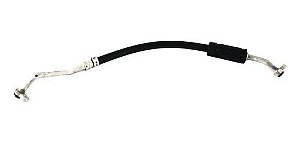 Mangueira Ar Condicionado Honda City 1.5 2017 Bc4453602220