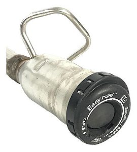 Gargalo Tanque Combustível Ford Edge 2017 3.5 V6 F2g39034dc