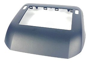 Acabamento Navegador Peugeot 3008 1.6 12 Thp 9685094577