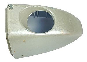 Maçaneta Externa Dianteira Esquerda Jeep Compass 2018