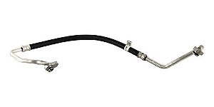 Mangueira Ar Condicionado Honda City 2017 1.5 Bc4453204781