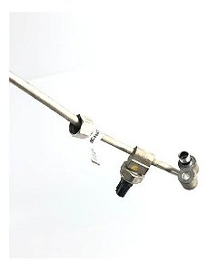 Mangueira Ar Condicionado Honda City 2017 1.5 Bc4462701531