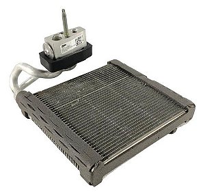 Evaporador Ar Condicionado Gm Onix 2021 1.0 Turbo T30671c