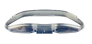 Acabamento Painel De Instrumentos Peugeot 2008 2019