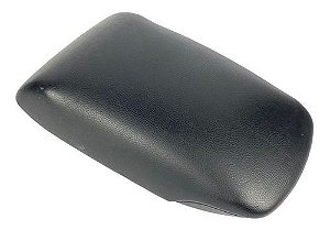 Apoio De Braço Console Central Nissan Sentra 2015
