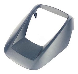 Acabamento Painel Digital Peugeot 3008 2012 1.6 9685320377