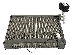 Evaporador Ar Condicionado Gm S10 2015 2.8 Diesel