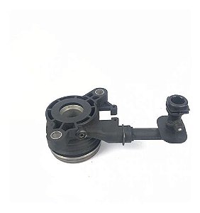 Atuador De Embreagem Nissan March 2014 1.0