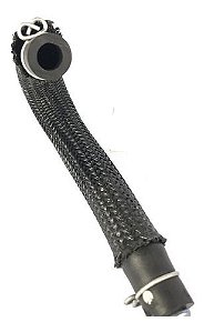 Mangueira Ar Condicionado Honda Wr-v 2018