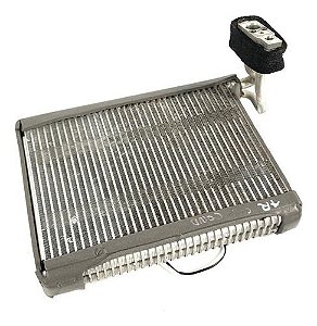 Evaporador Ar Condicionado Gm S10 2020 2.8 Diesel