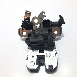 Fechadura Porta Malas Vw Jetta 2014 5c6827505d