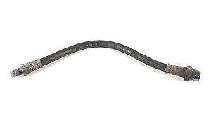 Flexível Freio Traseiro Bmw 320i 2016