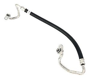 Mangueira Ar Condicionado Honda Wr-v 2018 1.5 Bc4453204351