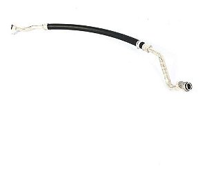 Mangueira Ar Condicionado Honda Wr-v 2018 1.5 Bc4453602090