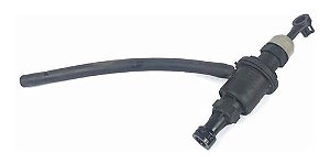 Atuador Pedal Embreagem Nissan March 1.0 2014