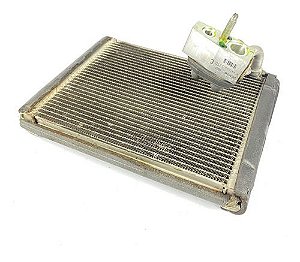 Evaporador Ar Gm Spin 2017 1.8 Bc4475005350