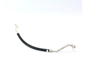Mangueira Ar Condiconado Honda Fit 2015 1.5 Bc4453602090