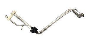 Mangueira Ar Condiconado Honda Fit 2015 1.5 Bc4462701141