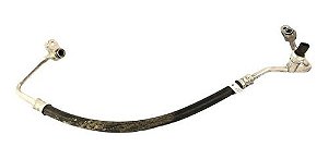 Mangueira Ar Condiconado Honda New Civic 2017 2.0 Bc44532070