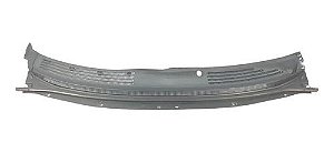 Grade Churrasqueira Ford Edge 2012 3.5 4x4