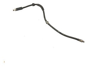 Flexível Freio Traseiro Direito Bmw 328i 2014