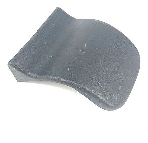 Acabamento Parafuso Traseiro Esquerdo Peugeot 3008 2012