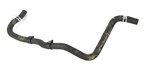 Mangueira Ar Quente Motor Honda Wr-v 2018