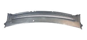 Grade De Churrasqueira Ford Focus 2012 1.6