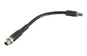 Flexível Freio Traseiro Direito Bmw X4 2015 2.0 28i