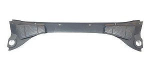 Grade De Churrasqueira Ford Focus 2014 2.0 Bm51 A02216