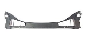 Grade De Churrasqueira Ford Focus 2017 2.0 Bm51a02216af