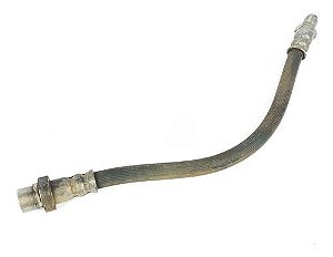 Flexível Freio Traseiro Esquerdo Bmw 328i 2013