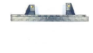 Guia Vidro Porta Dianteira Esquerda Fiat Marea 2001 1.8