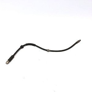 Flexível Freio Traseiro Esquerdo Bmw 328i 2014