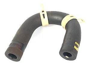 Mangueira Canister Honda Civic 2017 G10 1.5