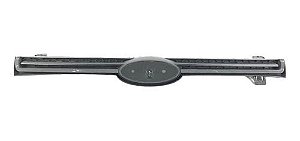 Grade Frontal Superior Ford Ecosport 2015 Orginal