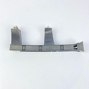 Guia Vidro Porta Dianteiro Dir.  Fiat Bravo 2012 1.8